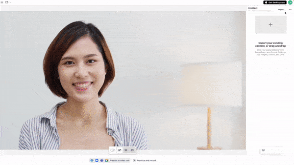 4._PV_Bynder_Integration.gif