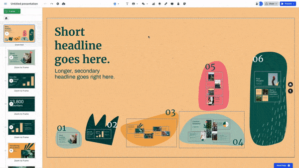 9._PP_Export_PDF.gif