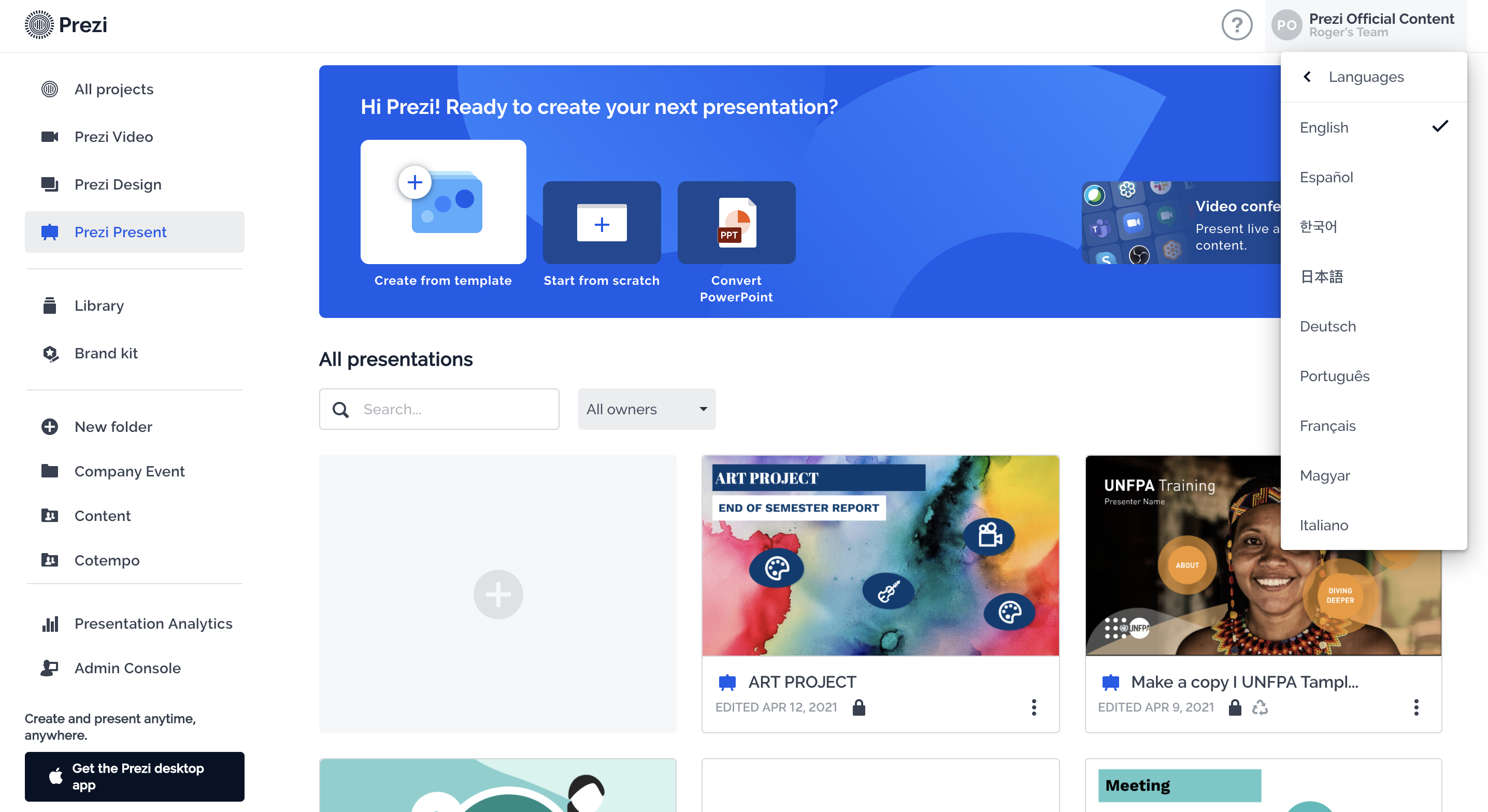 Screenshot_2021-04-19_at_12.35.43.png