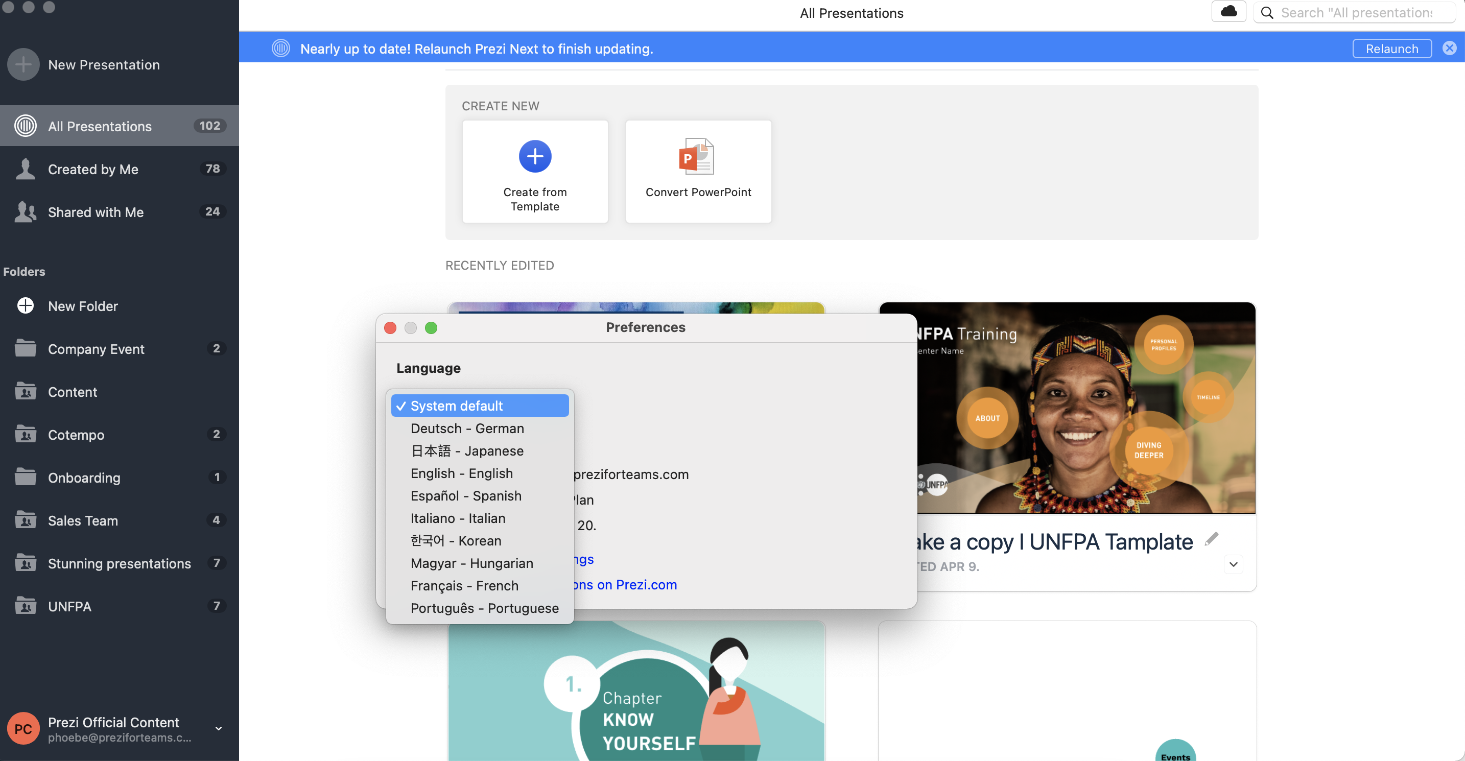 Screenshot_2021-04-19_at_12.37.12.png