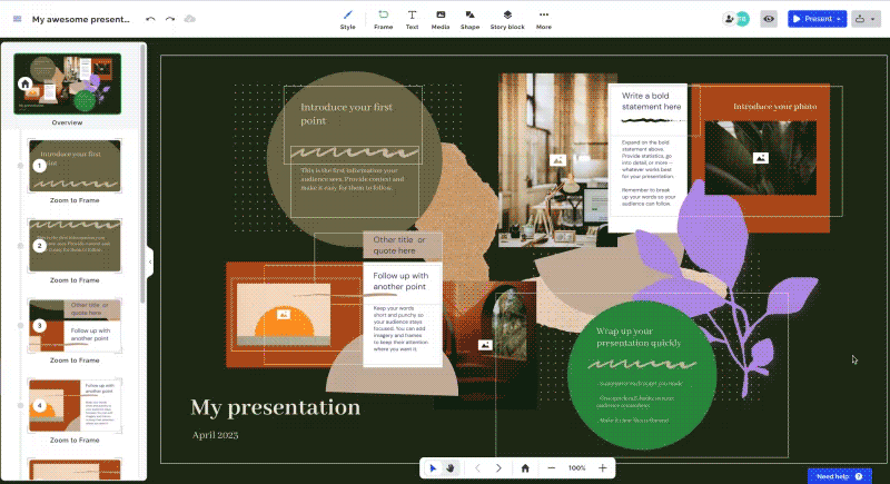 Grab-color-from-anywhere-on-the-screen.gif