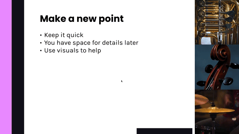 On-canvas-playback.gif