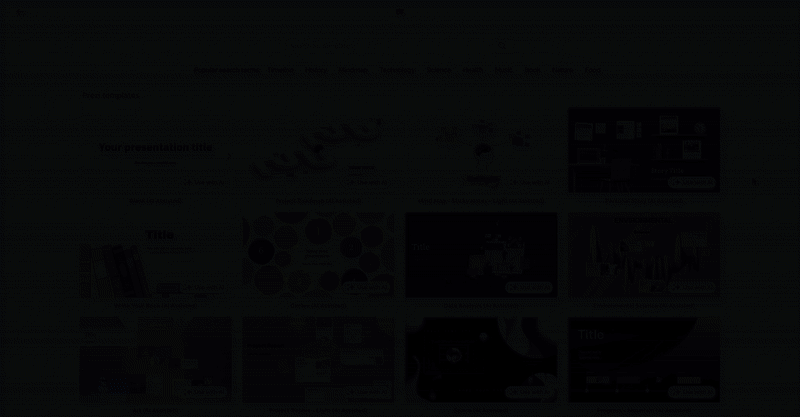 2_using_ai_templates.gif
