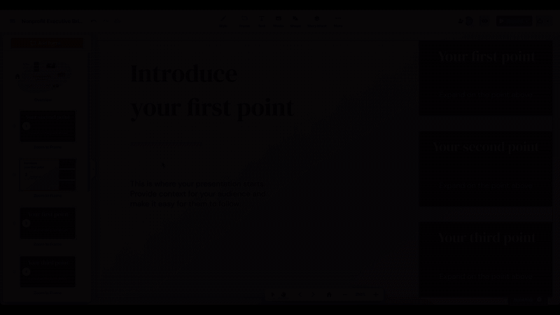 set start point.gif