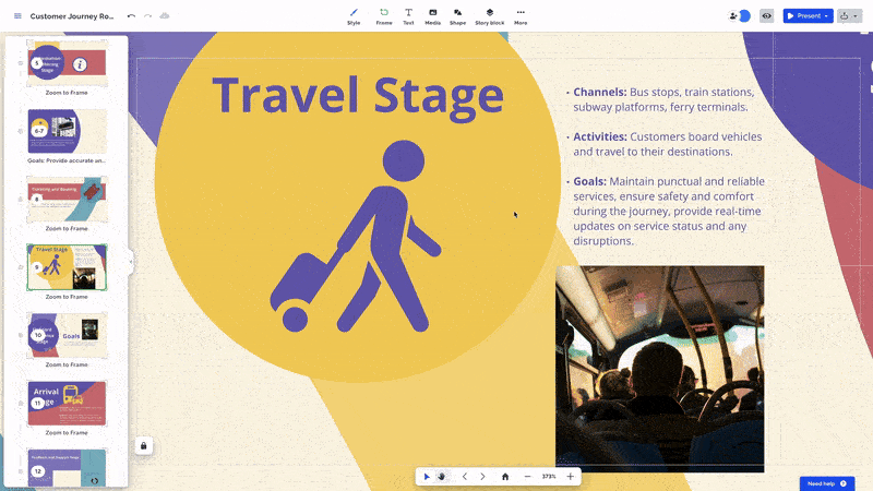 1. Add Animation.gif