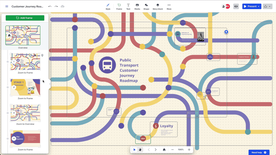 4. Timeline.gif