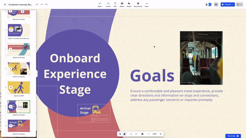 2. Add Zoom Area.gif