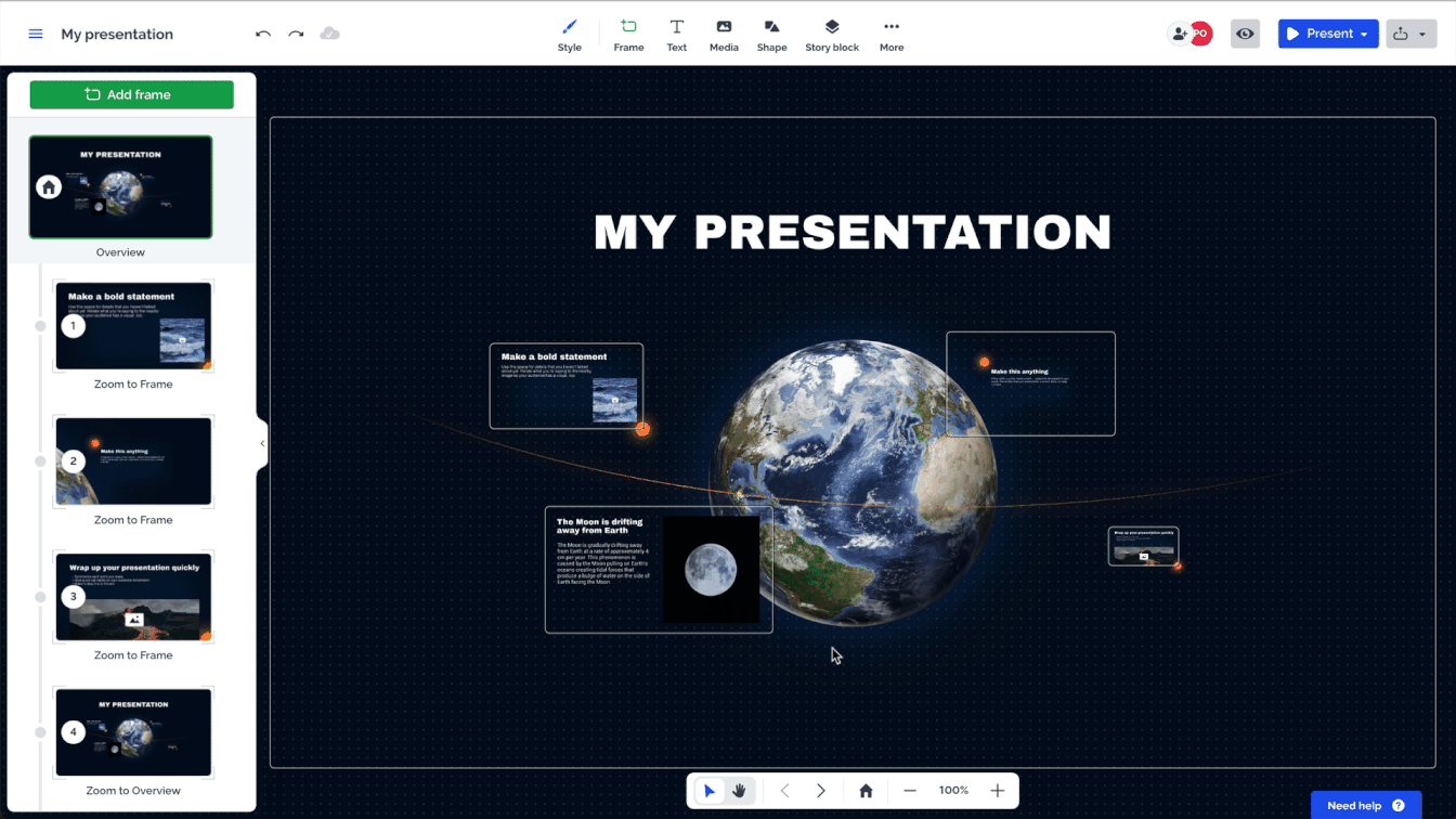 resizeoverview.gif