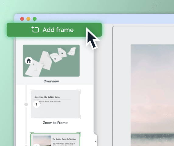 add-frame.gif