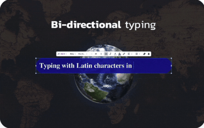 bidirect.gif