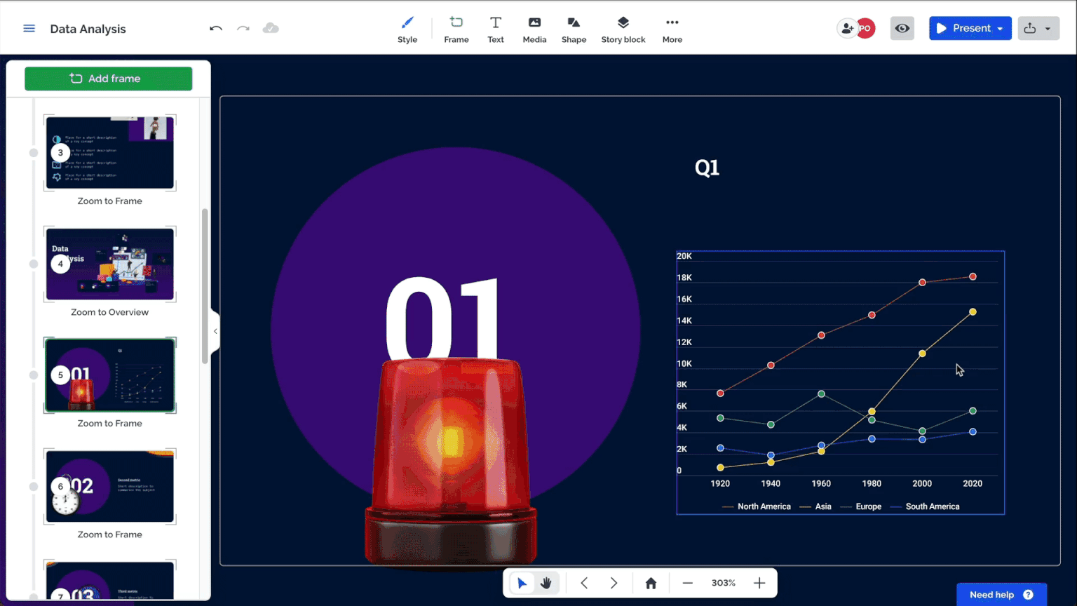 02_chart.gif