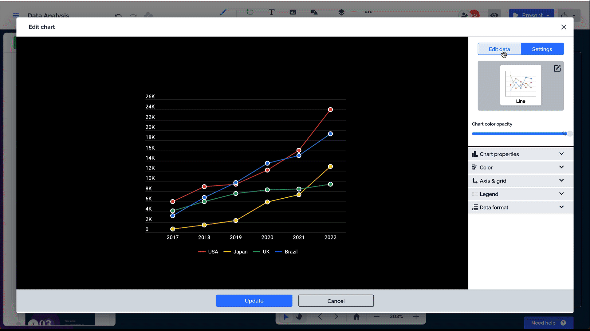 03_chartnew.gif