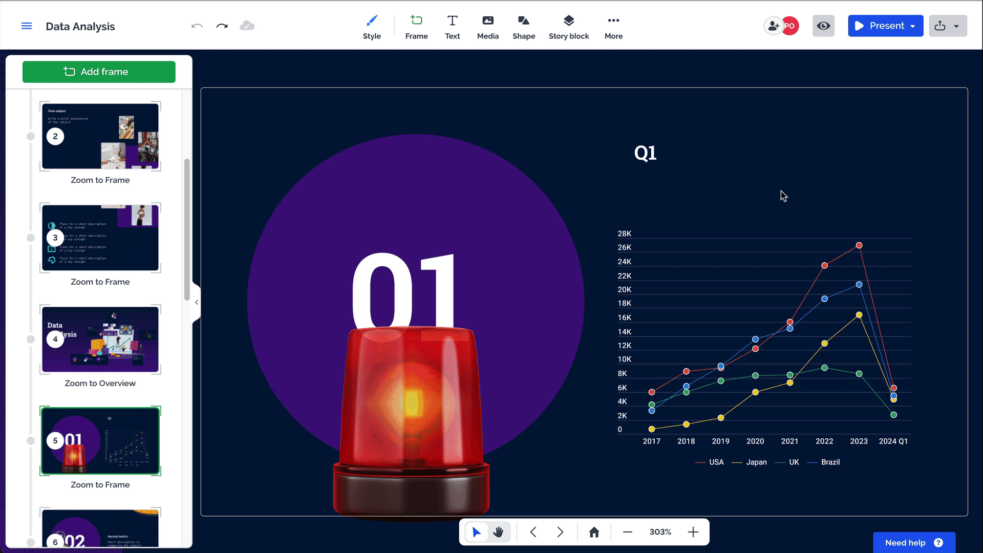 04_chart.gif