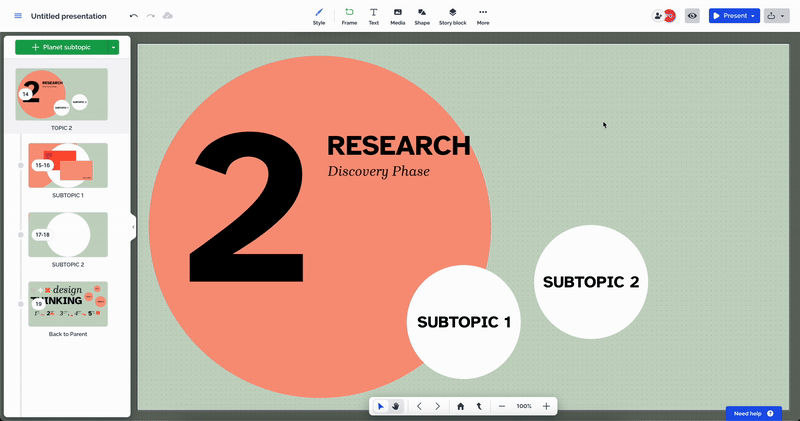 3-adding_subtopics.gif
