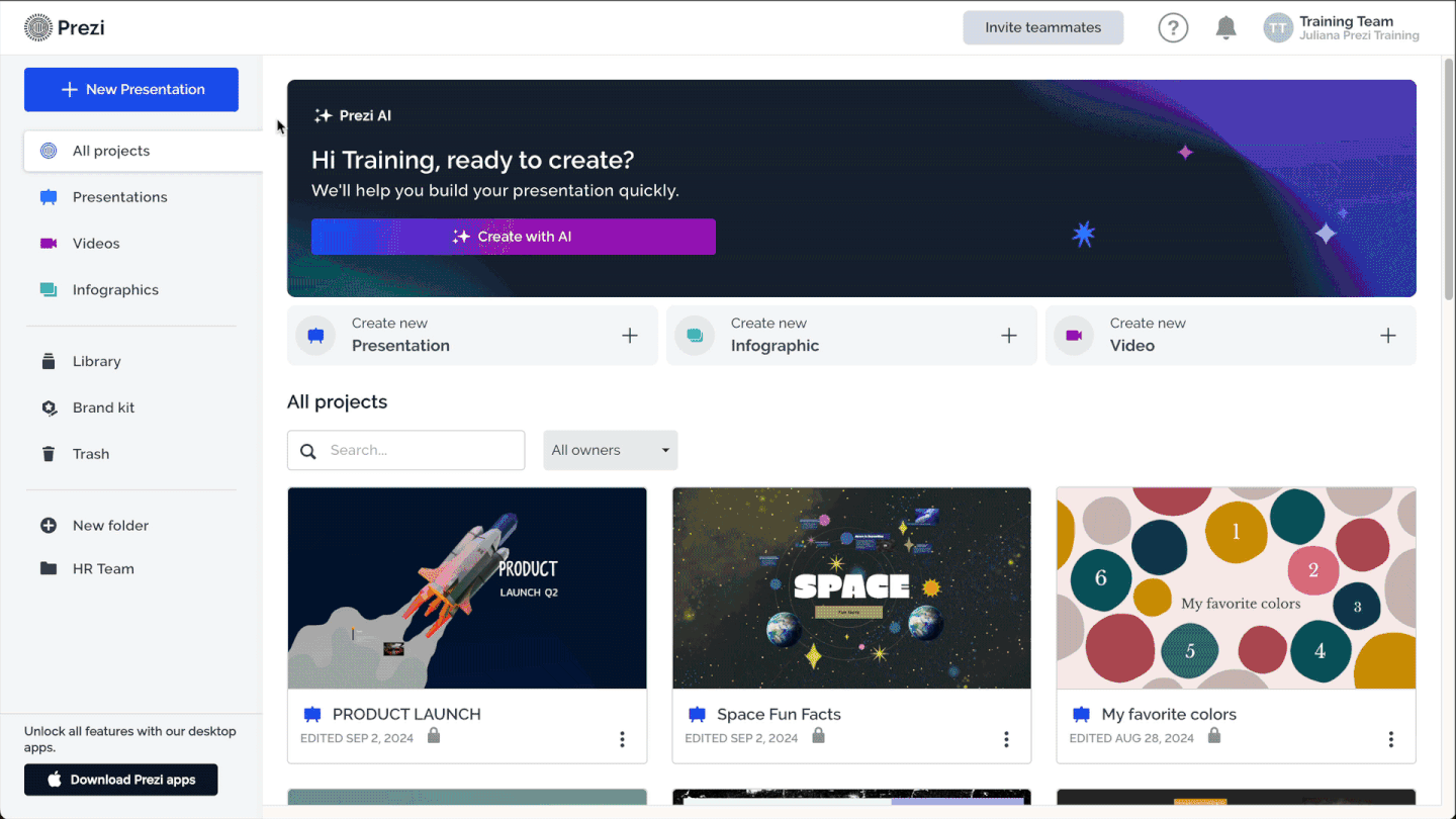 createfromtemplateresize.gif