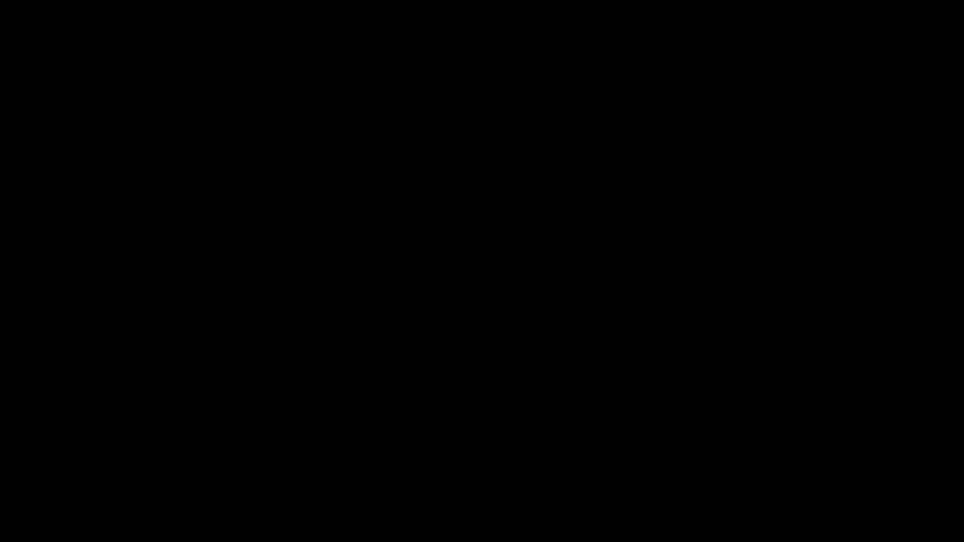 02.structuredprompt.gif