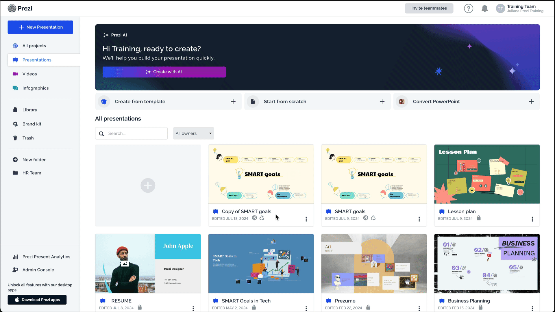 rename prezi.gif
