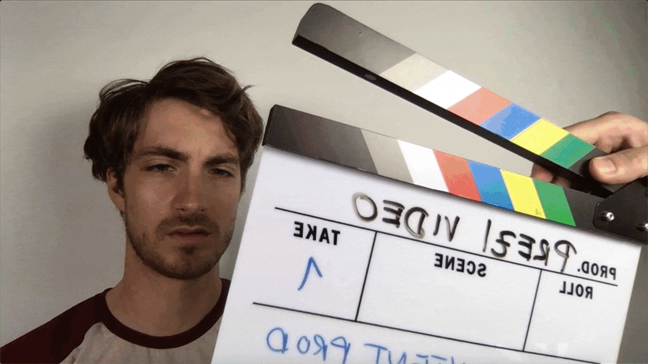 on_screen_2.gif