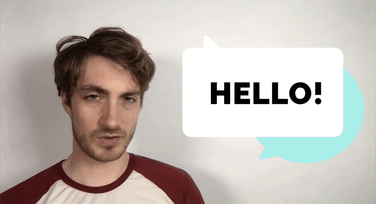 ux_6.gif