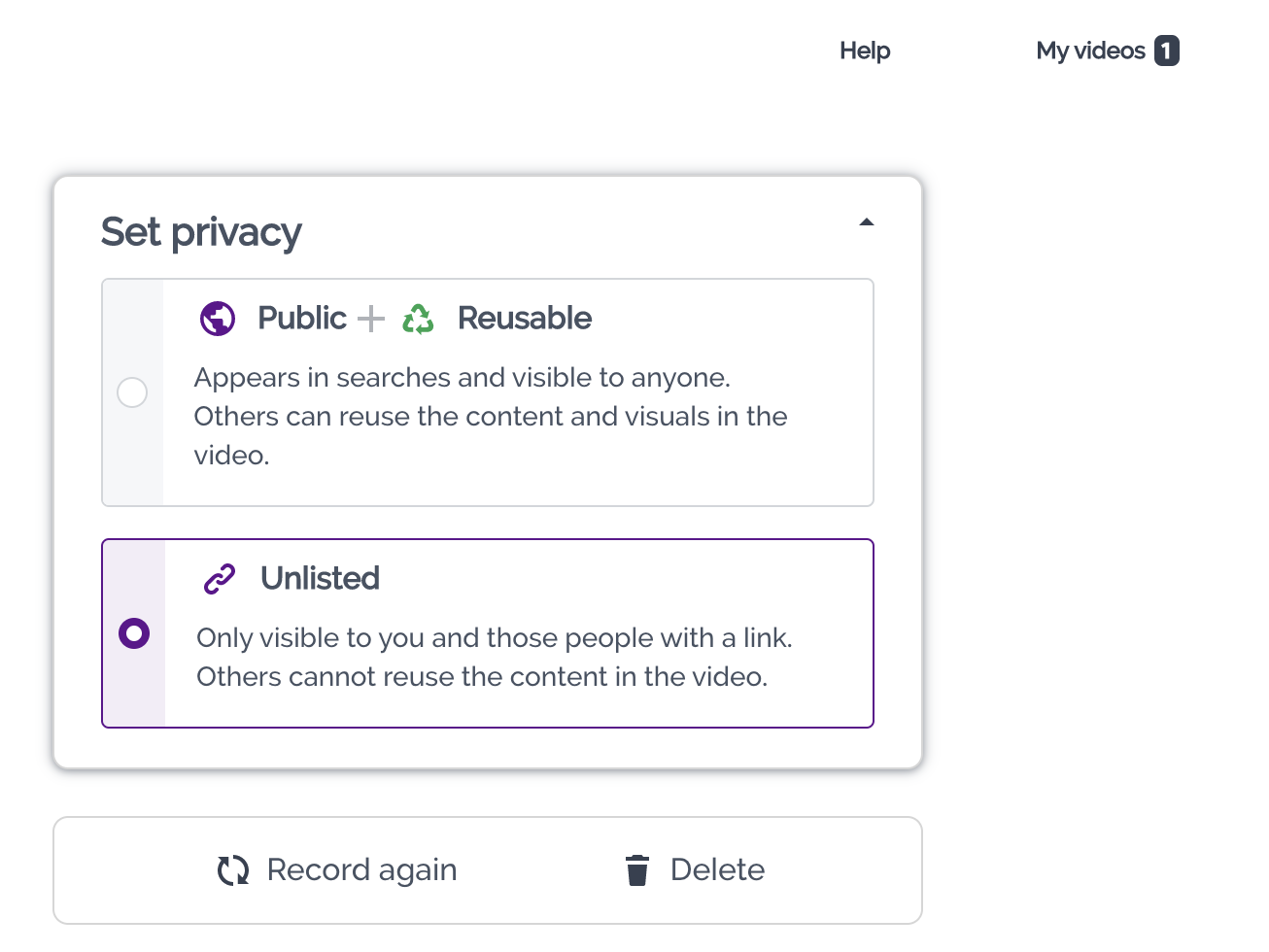 Screenshot_2019-10-03_at_11.59.43.png
