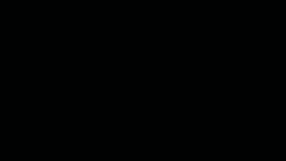 2PPT_startwithAI2.gif