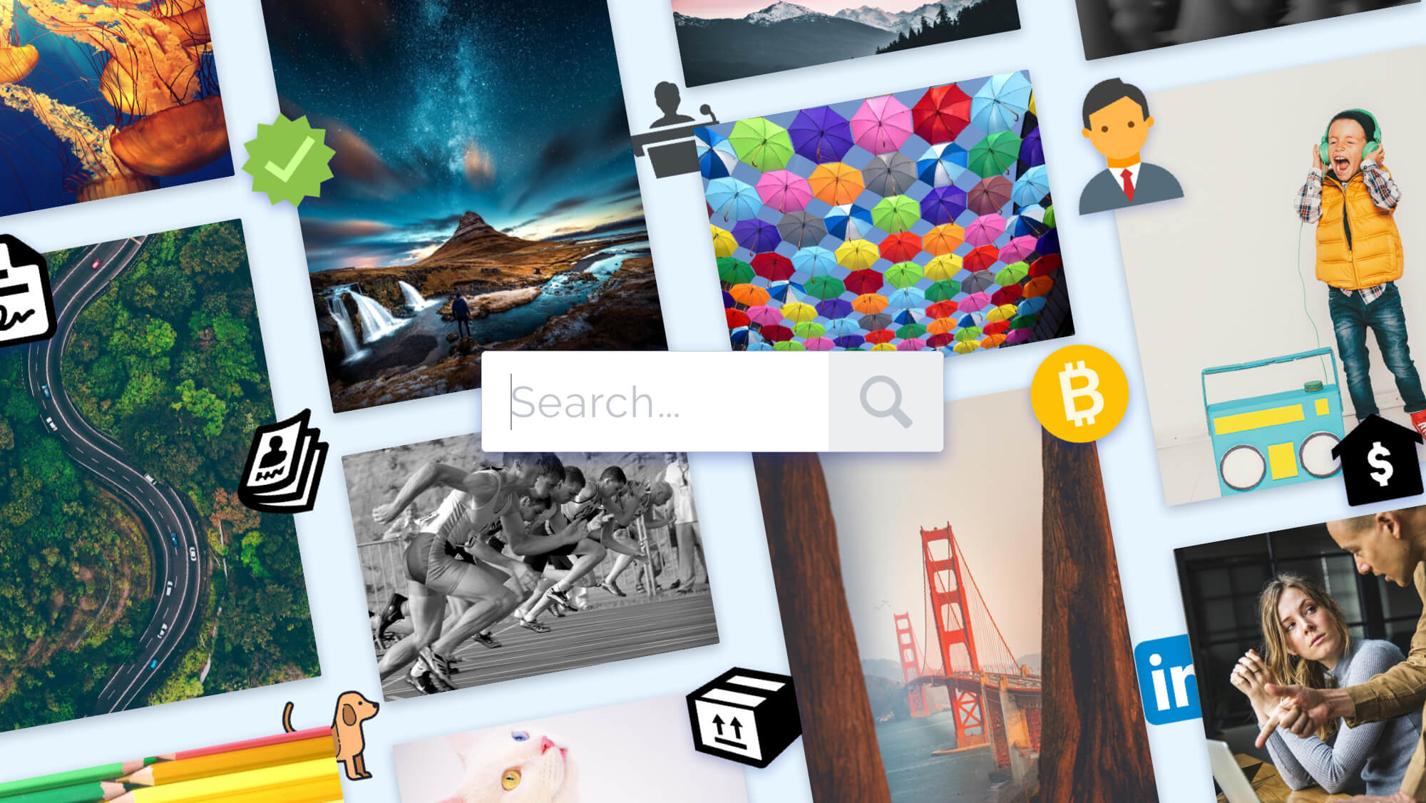 blog_header-v1.jpg
