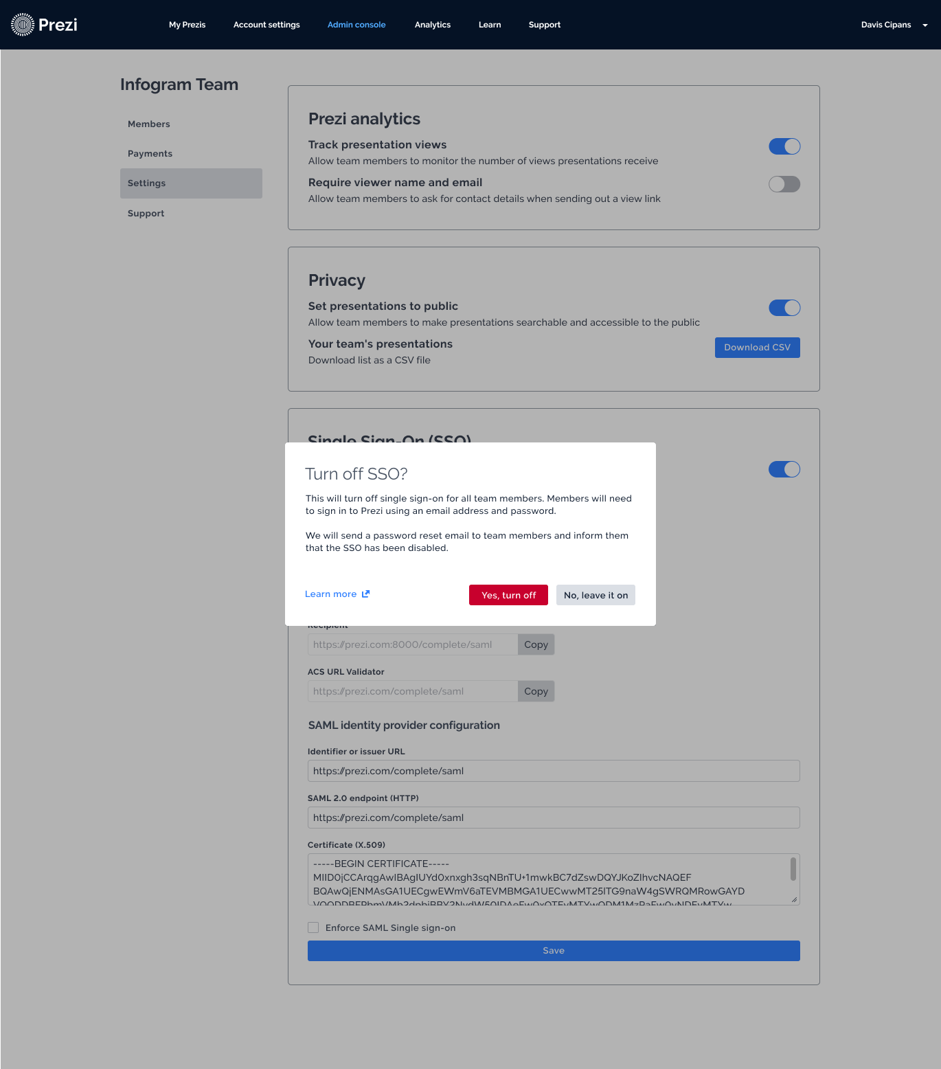 Turn_off_SSO_-_Modal.png