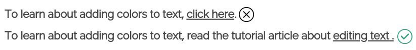 hyperlinks.png