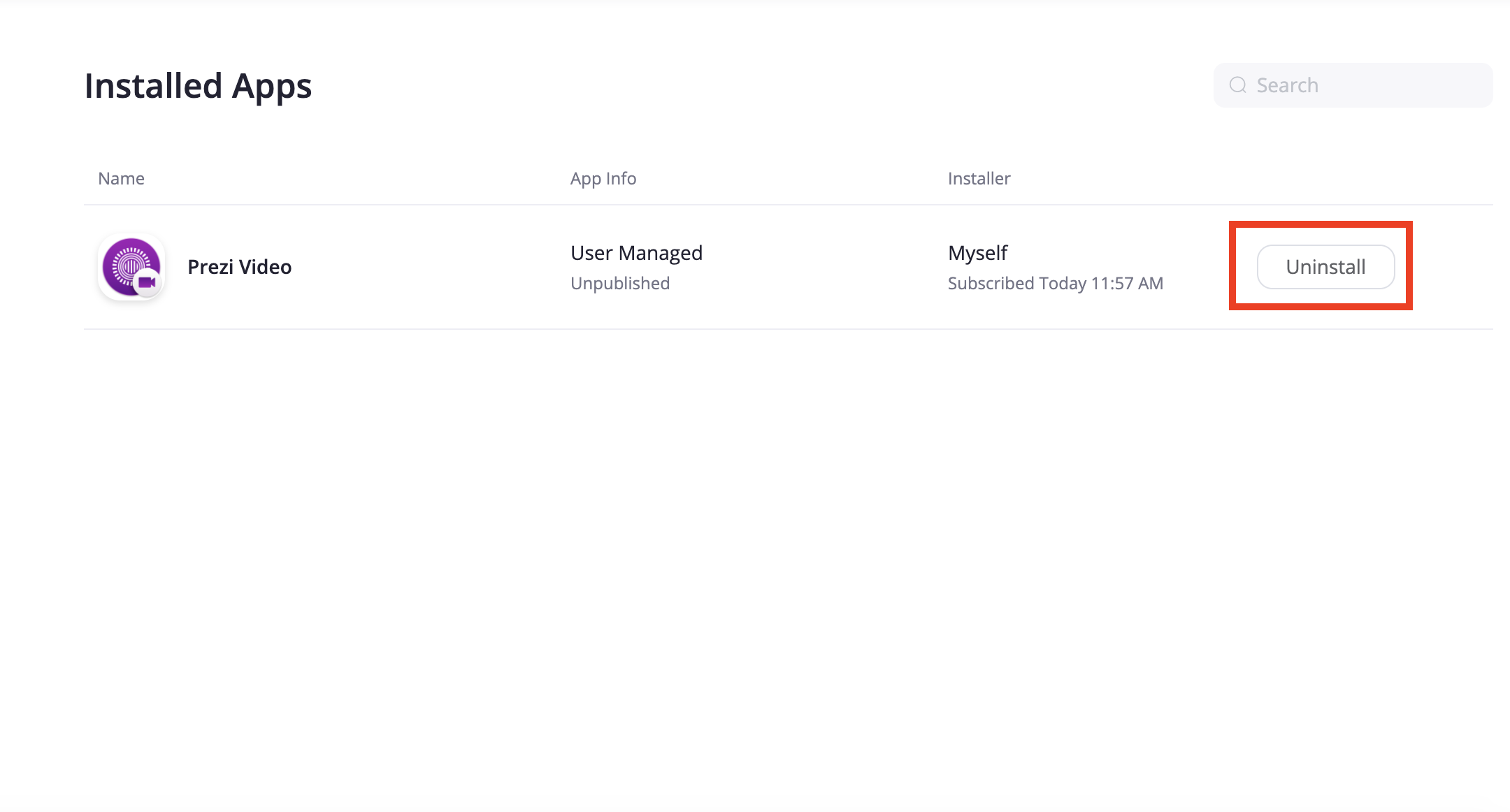 Screenshot_2020-06-02_at_12.34.17.png