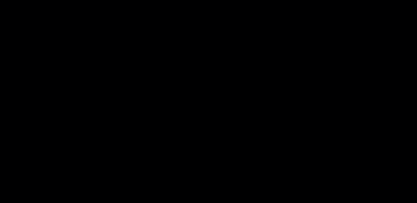 video_viewpage_1.gif