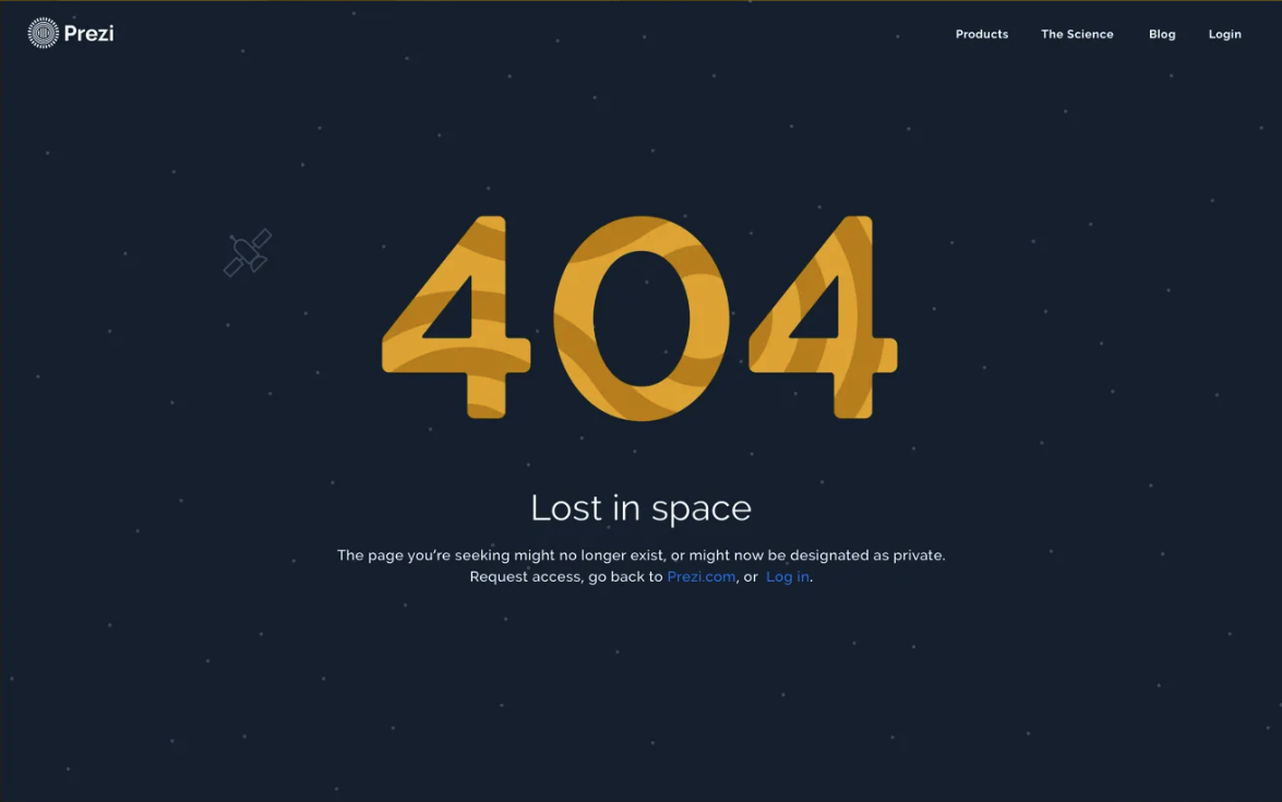 404errorPrezi.png