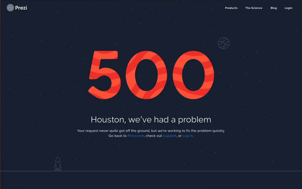 500errorPrezi.png