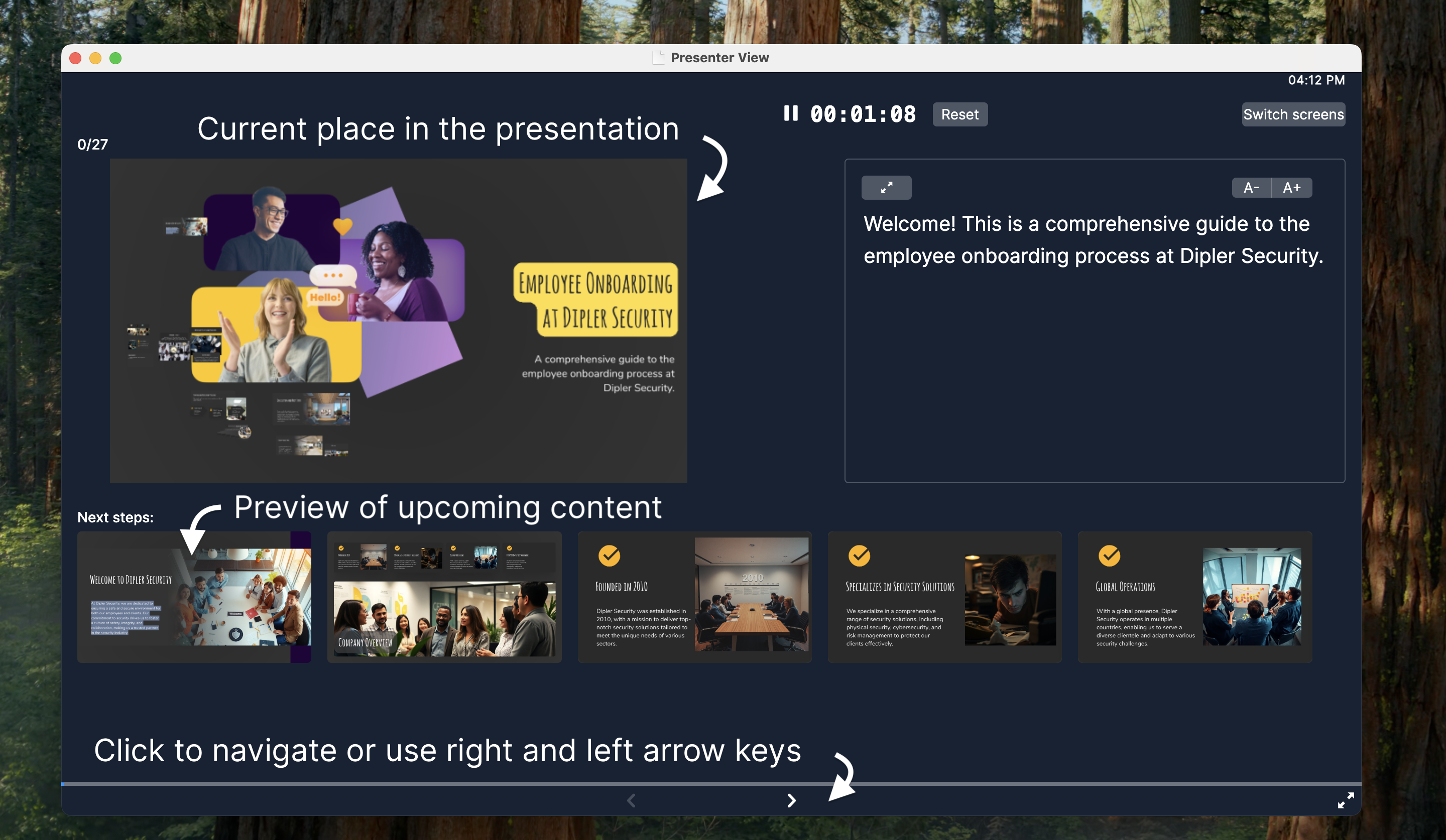 Presenternotes.png