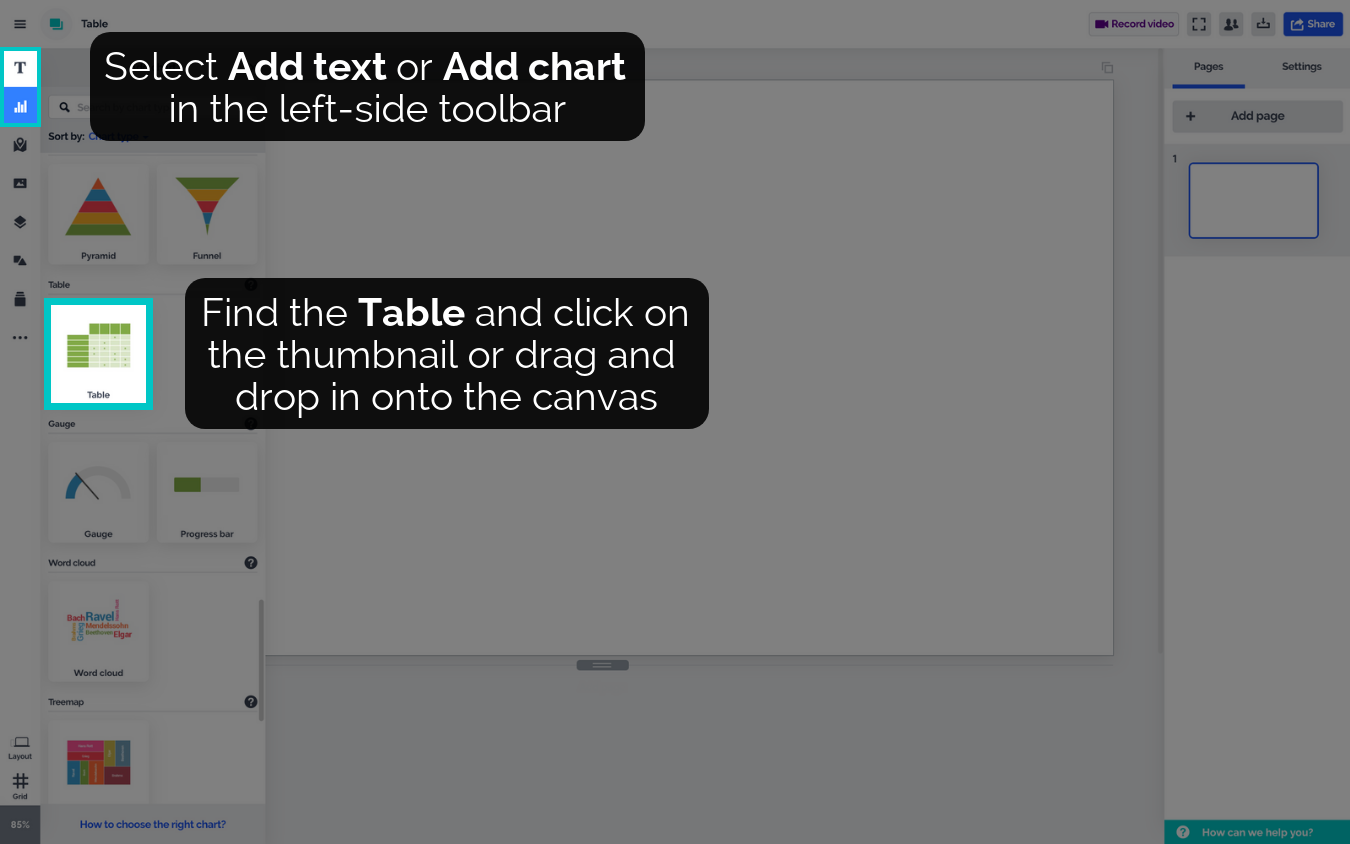 Adding_a_table.png