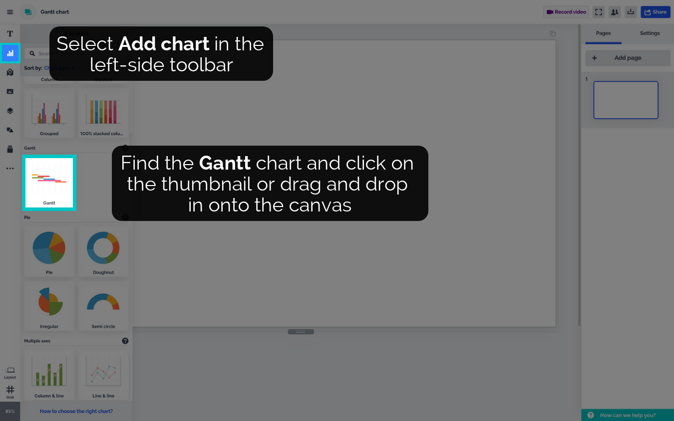 Adding_a_Gantt_chart.png