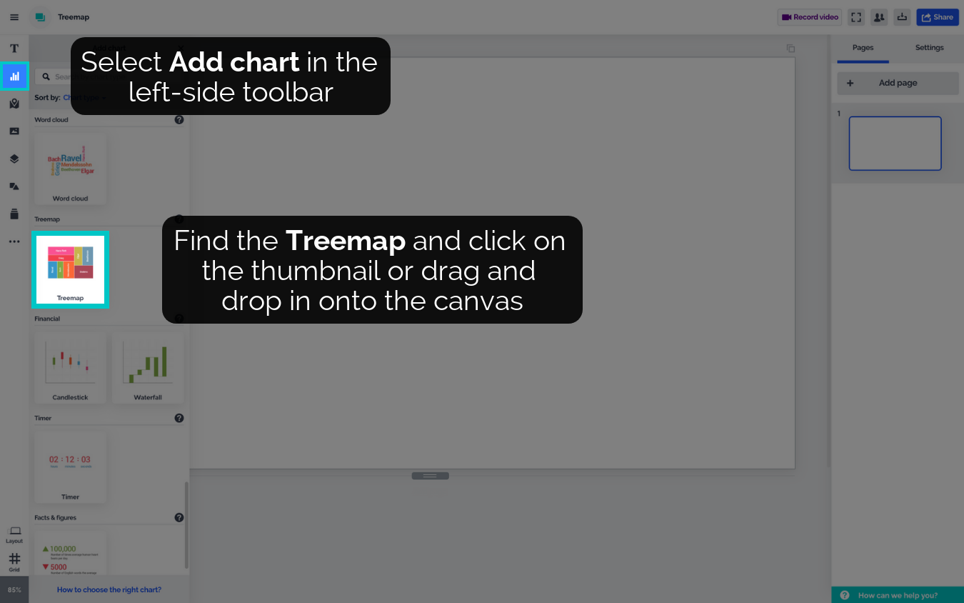 Adding_a_Treemap.png