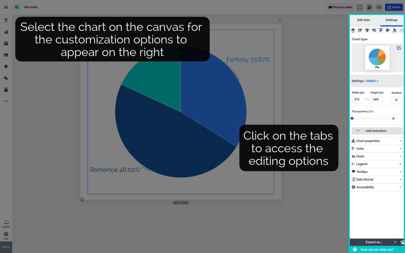 Customizing_the_pie_chart.png