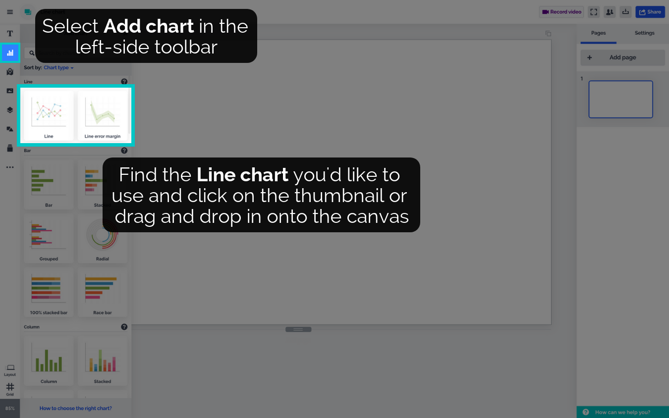 Adding_a_Line_chart.png