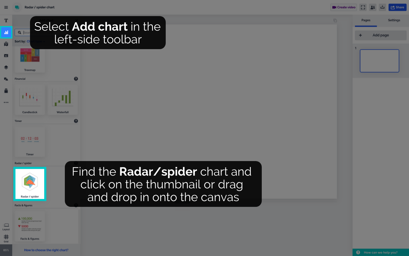 Adding_a_radar_chart.png