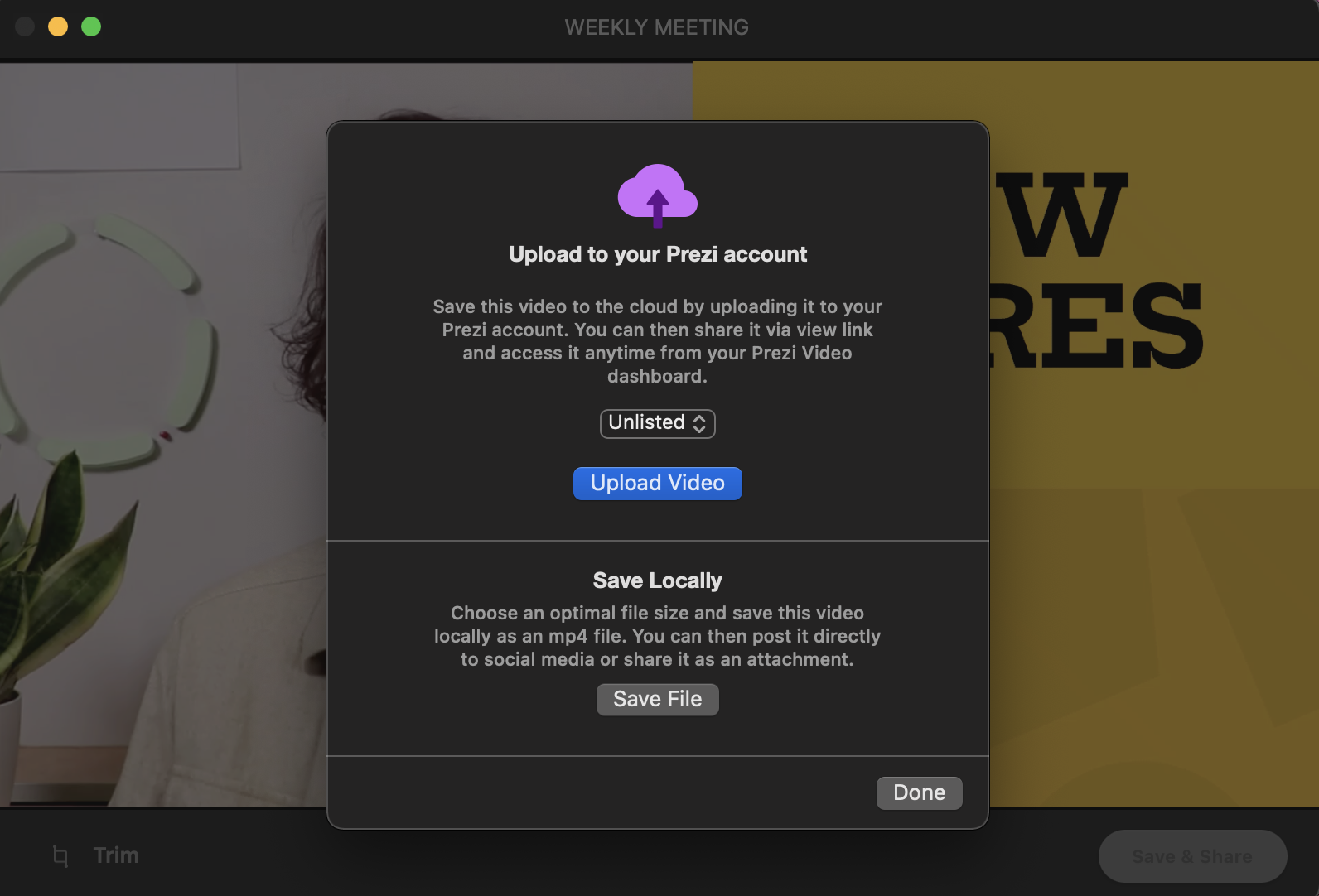 Screenshot_2021-10-12_at_16.55.41.png
