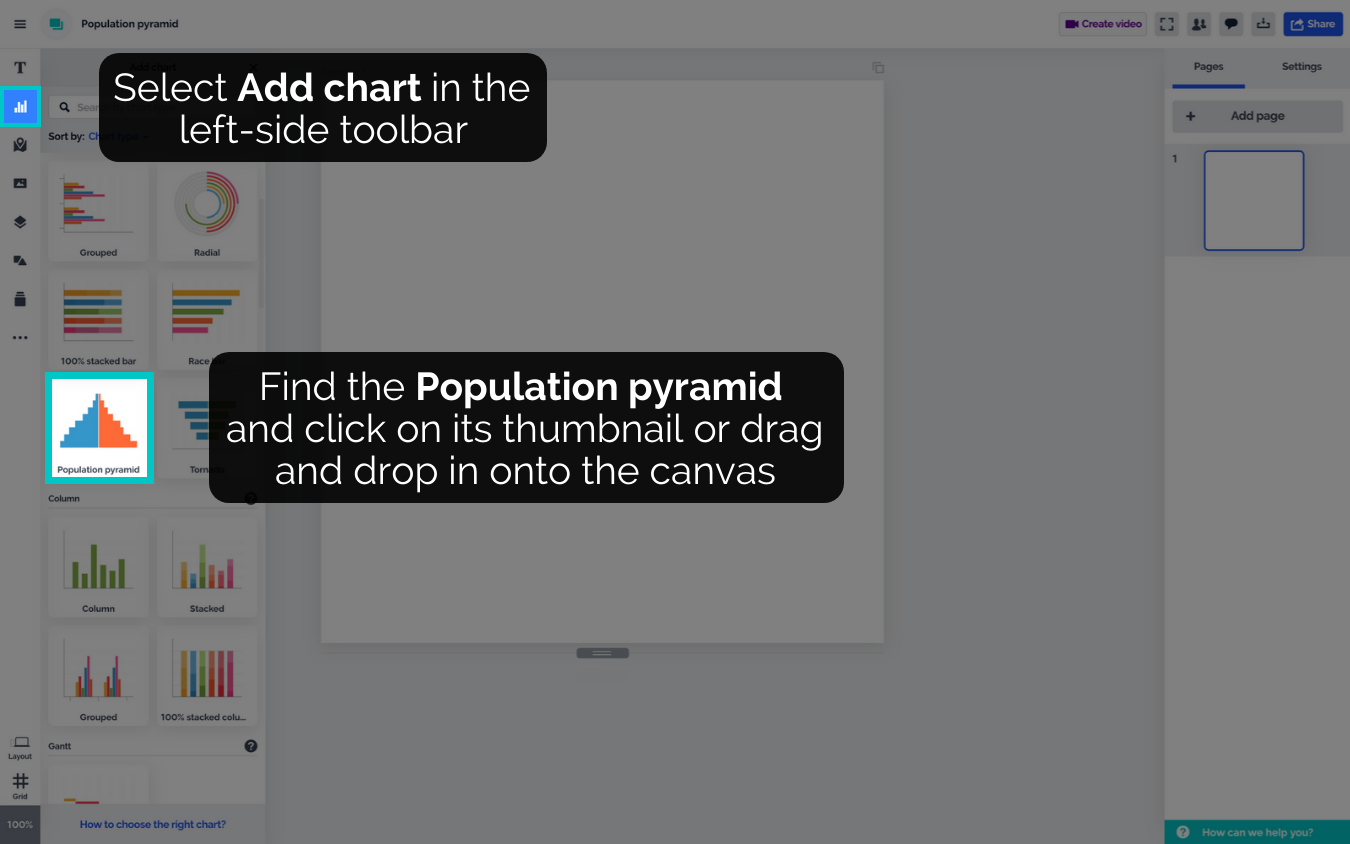 Adding_the_population_pyramid.png