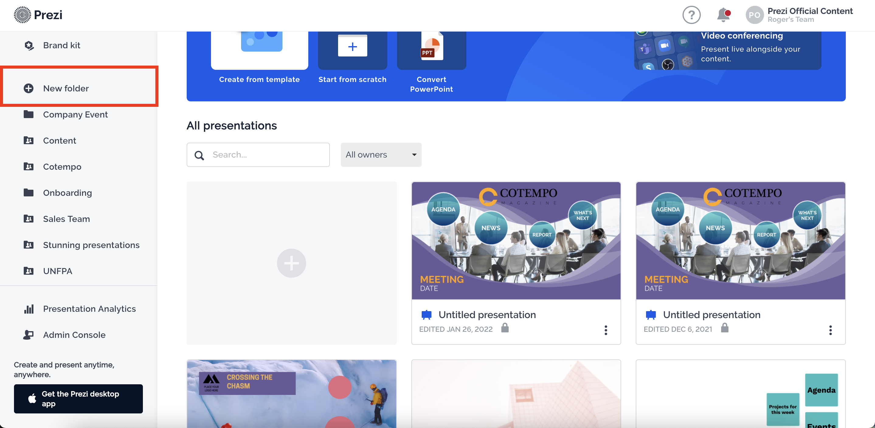 Screenshot_2022-03-03_at_16.44.19.png