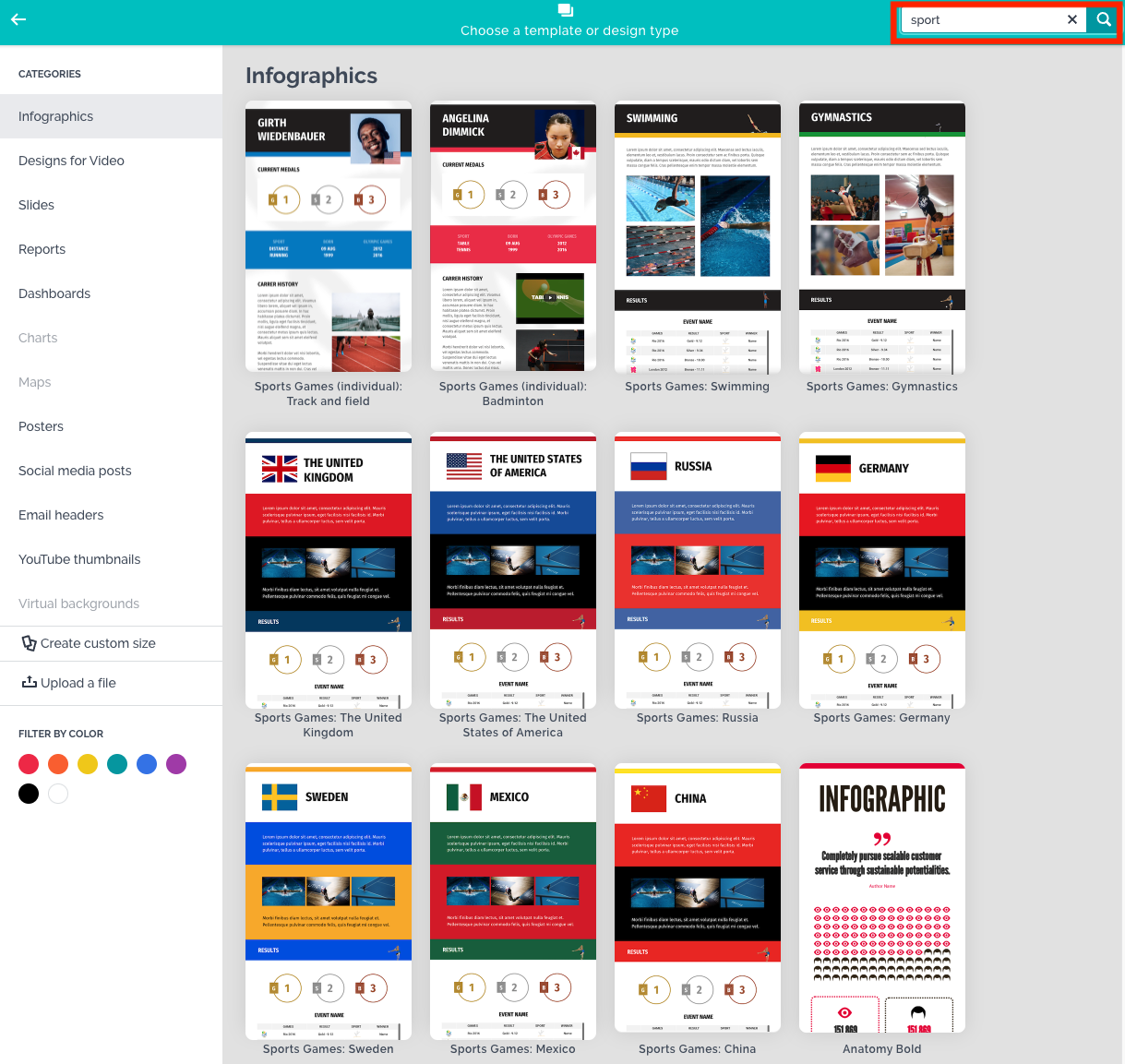 sport_theme_templates.png