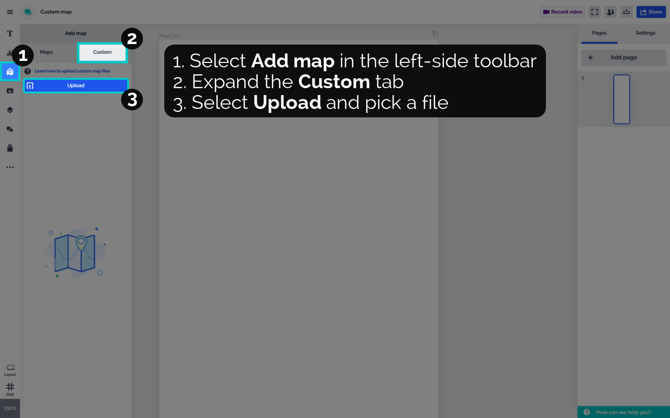 Uploading_a_custom_map.png