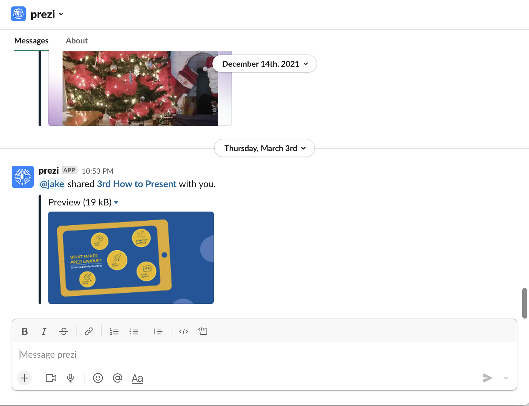 Screenshot_2022-03-23_at_18.58.22.png