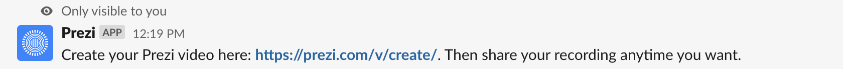 Screenshot_2022-03-24_at_12.19.23.png