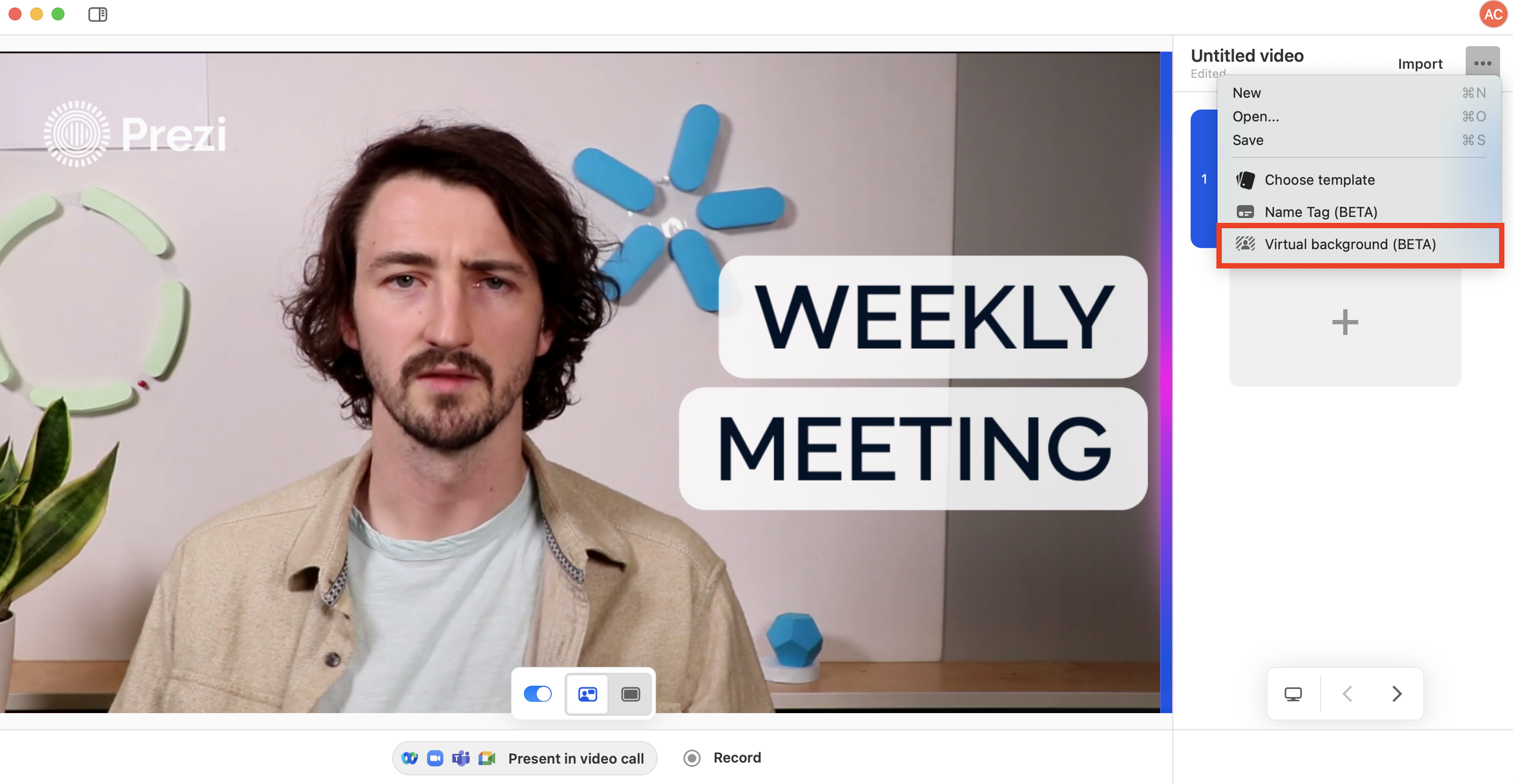 Screenshot_2022-05-19_at_17.33.19.png