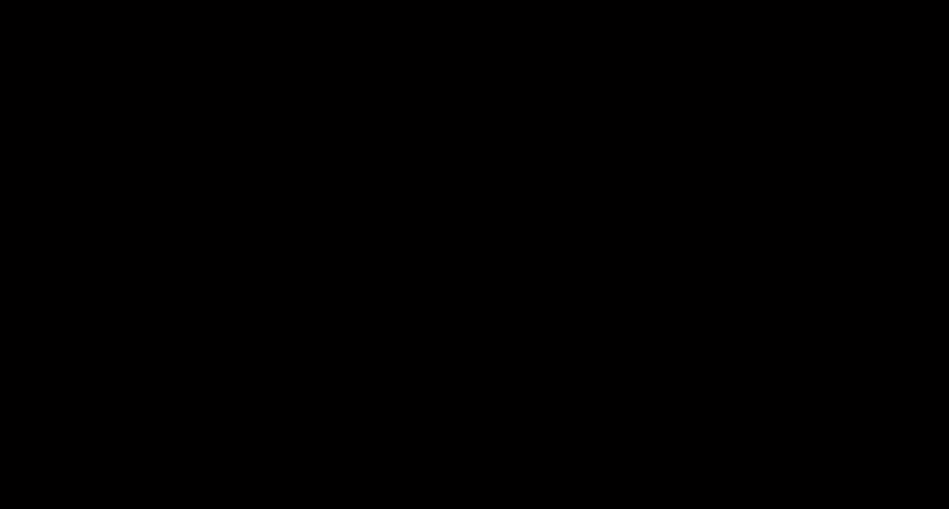 videoinvideo4.gif